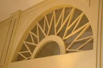 Apartment L'annexe Du 11 A, 3 Etoiles 4*