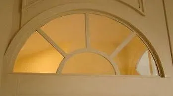 Apartment L'annexe Du 11 A, 3 Etoiles Besançon