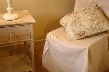 L'annexe Du 11 A, 3 Etoiles 4* Besançon