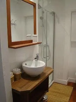 L'annexe Du 11 A, 3 Etoiles Apartamento