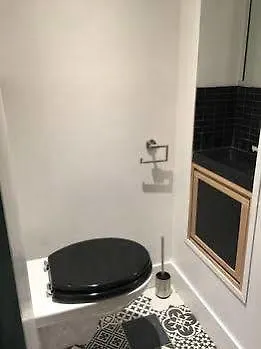 L'annexe Du 11 A, 3 Etoiles 4*