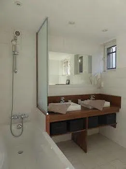 L'annexe Du 11 A, 3 Etoiles Apartment 4*