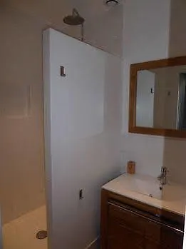 L'annexe Du 11 A, 3 Etoiles 4* Besançon