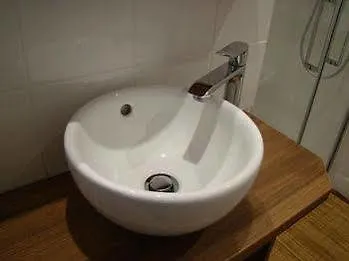 L'annexe Du 11 A, 3 Etoiles Apartment Besançon