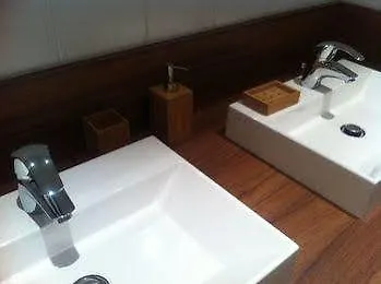 L'annexe Du 11 A, 3 Etoiles