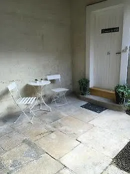 L'annexe Du 11 A, 3 Etoiles 4*