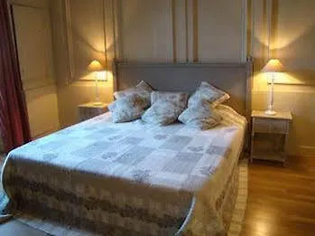 Apartamento L'annexe Du 11 A, 3 Etoiles