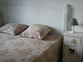 Apartamento L'annexe Du 11 A, 3 Etoiles 4*