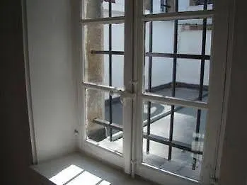 L'annexe Du 11 A, 3 Etoiles Besançon