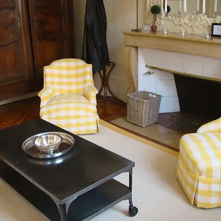 L'annexe Du 11 A, 3 Etoiles 4* Besançon